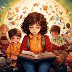 hakkımızda resim